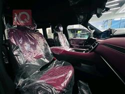 نيسان باترول